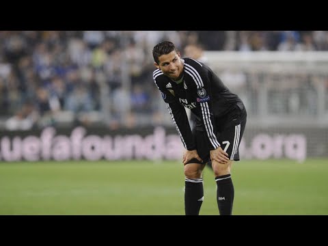 Cristiano Ronaldo ► Blackout | 2015 HD