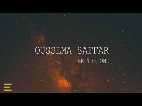 Oussema Saffar - Be The One (Saffary DJ Mix) Empire Studio Records