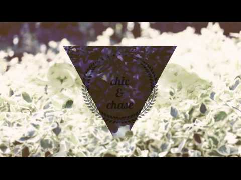 Knox Brown - Harry's Code