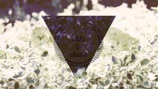 Knox Brown - Harry's Code