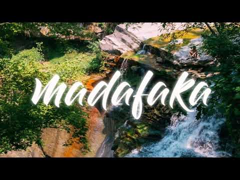 HELENA [4AKATOTO] - ( ZEKSIDE x OLIVIER N’GNOMA )