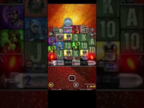 Das X BOOT Maximum Bonus🔝Moneymaker84 Online Casino 💯Moneymaker84,Merkur Magie,Novoline,Gambling