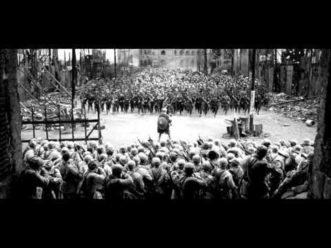 Trailer-Vorschau: City Of Life And Death - Das Nanjing Massaker