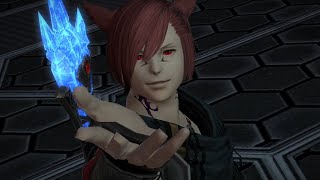 Download lagu G'raha Tia speech mp3 Download lagu G'raha Tia speech mp3