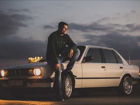 Z - Dzięki za wsparcie (prod. Rzepson)