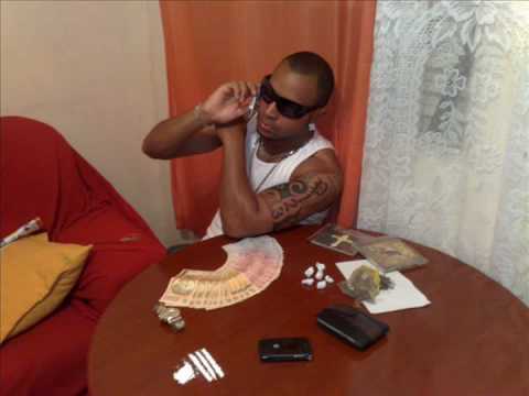 F D FITO - NO MUNDO DO CRIME