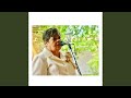 Por Qué No Olvido Tu Canción