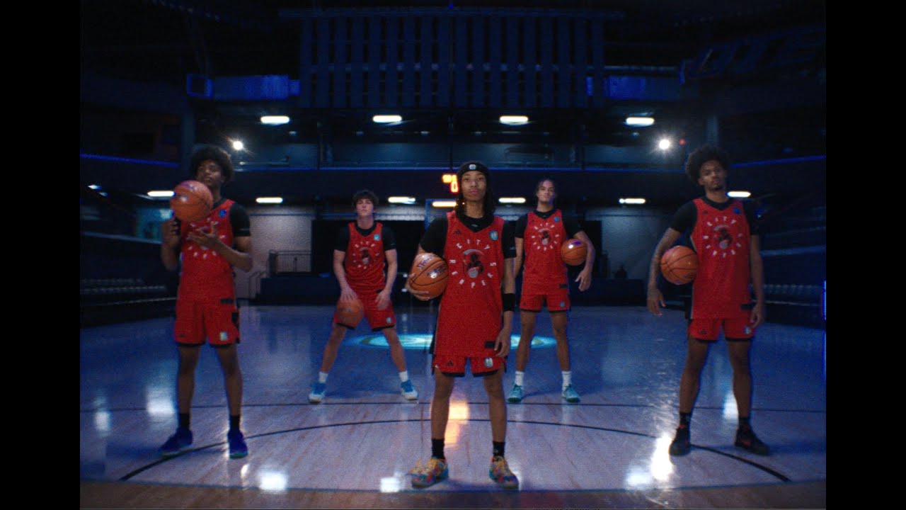 Gunna – “one of wun”