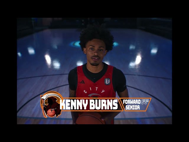 One Of Wun von Gunna ((jetzt ansehen))