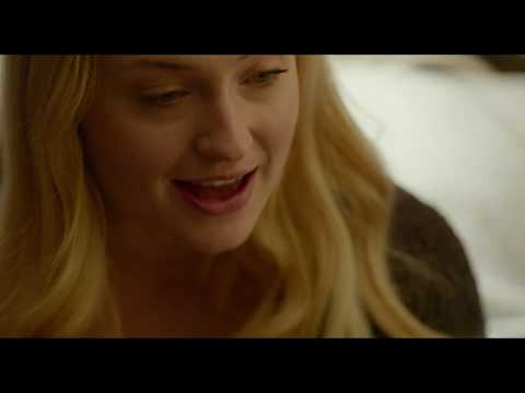 Sophie Turner Singing, Playing Guitar and Ukulele