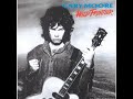 Running From the Storm - Gary Moore