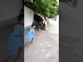 Kocak Prank Culik Anak Kecil Sampek Nangis Ngakak Ngakakkocak Kocak Kocakbanget Lucu Nangis Viral