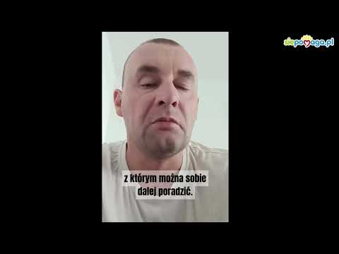 Obrazek poglądowy filmu YouTube
