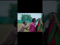 Mini Reels 4 Reels Khortha Dance Khorthastatus Khorthasong