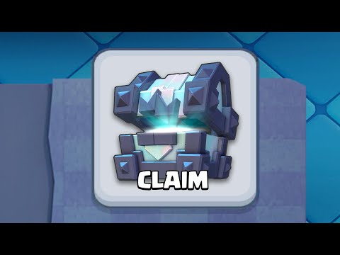 this changes everything