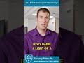 How Bad Is Recovery After Vasectomy? | Men's Health Alaska | Zachary Ritter, PA