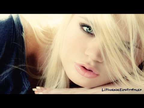 New Electro & House 2014 Dance mix #3 [HQ]