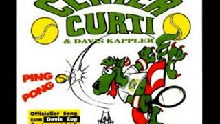 EAV - Ping Pong (Radio-Version)