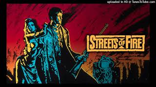 Elefante - Young And Innocent (1984)