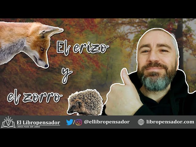 Vídeo relacionado con El sentido de la realidad: Sobre las ideas y su historia (Pensamiento)