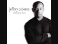 Jeffrey Osborne  Soft & Slow