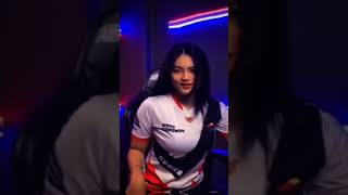 Download lagu YANG MANA NIH YANG MAU DIBANTAI ‼️OH ITU ? #shorts #shortsvideo #pargoy #opiesports #tiktokvideo mp3