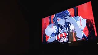 King歌ってみた！【低音男子】