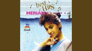 Download lagu Jangan Salahkan Siapa mp3