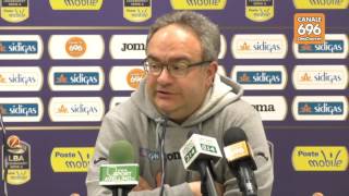 scandone-sacripanti-presenta-la-sfida-di-brescia