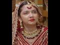 Qabool Hai Sad WhatsApp Status Mayi Ri Drama Shortvideo Whatsappstatus Sad Status Qaboolhai