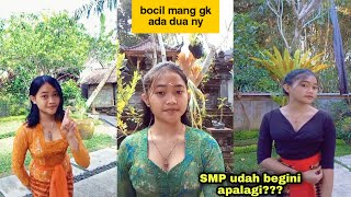 Download lagu Tiktok abg SMP gunung kembar menonjol // hot goyang semongko mp3 Download lagu Tiktok abg SMP gunung kembar menonjol // hot goyang semongko mp3