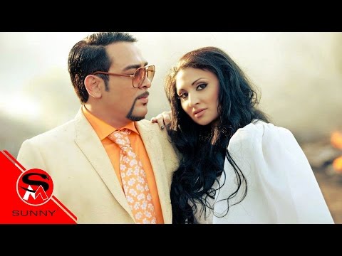 SOFI MARINOVA i USTATA - Otneseni ot vihara / СОФИ МАРИНОВА и УСТАТА - Отнесени от вихъра, 2012