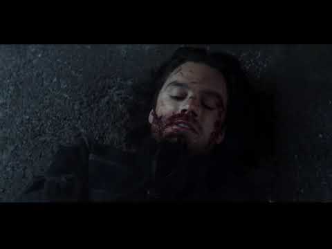 How Music Can Change a Scene: Iron Man vs Cap