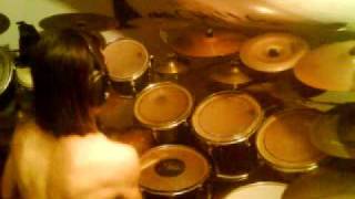 Alex Zachos-Kheftiu Asar Butchiu(Nile)