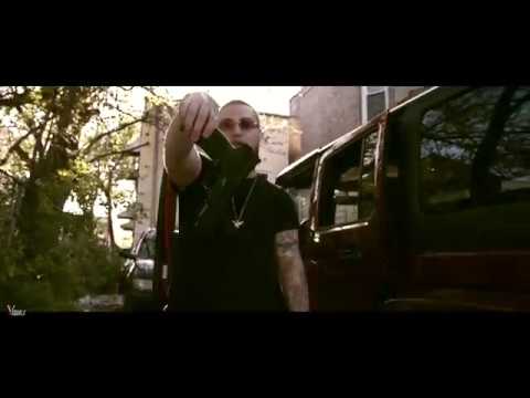 EBE Bandz - Overdose Remix (Official Video)  Shot By @JVisuals312