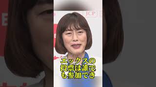 1万の署名を民意と呼んだ党に返ってきた17万 #共産党 #田村智子 #高市早苗 #署名 #政治