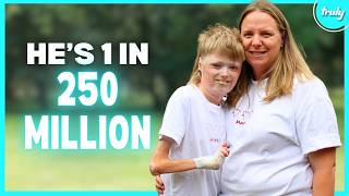 Download lagu My Skin Is Too Tight For My Body | BORN DIFFERENT mp3 Download lagu My Skin Is Too Tight For My Body | BORN DIFFERENT mp3