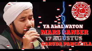 Download lagu mars banser ..jmc sholawat terbaru 2019 mp3 Download lagu mars banser ..jmc sholawat terbaru 2019 mp3