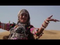 Asha Sapera Kalbeliya Rajasthan Gipsy Dance