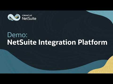NetSuite AI Connector Service for Claude
