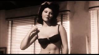 &quot;Oggi che giorno è&quot; - Eros Ramazzotti