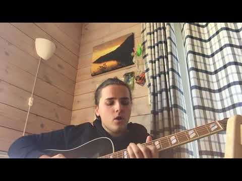 IMG 0299 Hold back the river