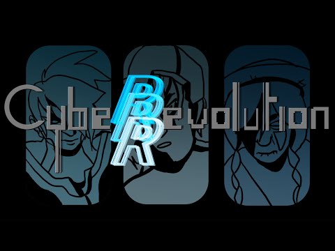 Release Date Trailer