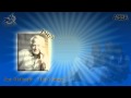 ABBA In ESC Part 1 Jan Malmsjö Hej Clown 1969