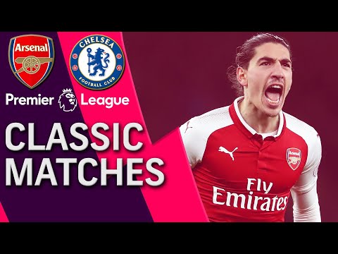 download lagu mp3 mp4 Arsenal Classic, download lagu Arsenal Classic gratis, unduh video klip Arsenal Classic