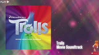 Anna Kendrick - The Sound of silence (In 432Hz)