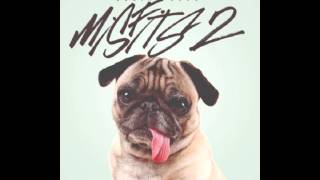 Social Club - Coogi Sweater (feat. Andy Mineo)