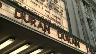 Wild Boys: The Story of Duran Duran (Documentary)