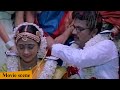 Autograph Tamil Movie Cheran Marriage Moments Sneha Gopika