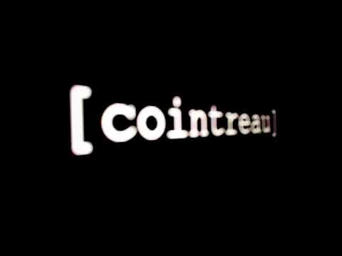 download lagu mp3 mp4 Composition Cointreau, download lagu Composition Cointreau gratis, unduh video klip Composition Cointreau